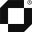 OSHIFY Logo